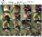 t17254 43b73a823d1775af9bdceb464d39b87e6b7bc89558 jpeg