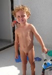 t488 1c888dfccf58ea972f89f8c58dc47ca537b9fa8e80 jpeg