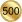 t9 b5dcf87600c8ed506487af95dfb0bac03a6f25a7da png