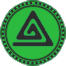 t1747 0df7d98d3bef50ebdc2e8b09560ab4e26c1bfe1fc8 png