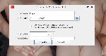 t11376 5030e0a4d35ebdfdaef0fc2eeaecd3c1692e133854 jpeg