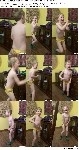 t6852 275105261b227371965efc85f45672dbd7ba92c0d5 jpeg