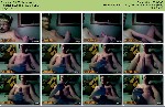 t9425 d51bf0e676981aa782ae7be879ba1af43770428284 jpeg