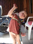t9 ebd97b4a1fb8270ade77e65e89f0b297bb469810bd jpeg