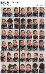 t20892 d4253a851efa37498f9fc91925d97661e7943da9f8 jpeg