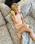 t5456 43c1706956dc511057c51d6b2b17f3c419fdb92c63 jpeg