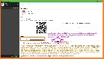 t249 33a01d07501f97e16ebd4fe8534e2897235c34d30b jpeg