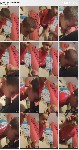 t12969 35edac6369bd3cf84c0f02b23a164045f2f95ff90c jpeg