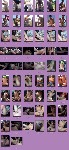 t2404 ff651933e84a8471afceb70b9438dd731785507dd2 jpeg