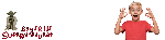t1753 6846ca87cd96fbdbfbdde1c054ab258fceb8edcdd1 gif