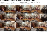 t6852 a41170943a8701ef15d7ad7ee9856d720f64123552 jpeg