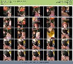 t706 06fade430ec6ed360b10c2993f1797260795bc90ff jpeg