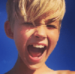 t9 5be67e3596ceaa91bcab01c513d8238a8b1a37f0e0 png