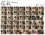 t20892 d081c8cedcf6ea4d6c6a733a8c6cc38f5f4926ca44 jpeg