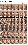 t21204 9a6b07392216b17ebe7fc506ab102cea81b56a81f0 jpeg