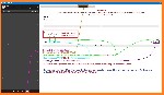 t249 ce708a579ed67782029de0329006d77650c137f307 jpeg