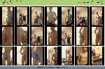t22420 b49f0ff8ec4c2467f511d8130f92d503ebdeacae55 jpeg