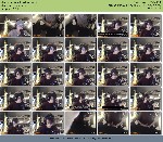 t706 9cee9504b6fc38e9e0a4e2d216a9210e111aaadd84 jpeg