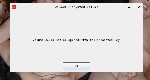 t11376 2aba559054d8fdf4b430f6a2323ec18a59eec58b9b jpeg
