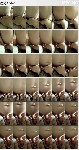 t2589 5455345f835d71807b00bda58ca0cf2266e2e25e86 jpeg