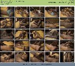 t1046 70c4be03d417b210ee7b6569e3ee55dd5a34ae2cd5 jpeg