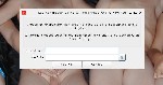 t11376 58cf889a69de23e7183c420bfb28708286b790a983 jpeg