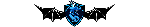 t22714 a323de6a2f879c86d0cd7fb2fc29d8bc3838105b5c png