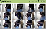 t9425 38f7570ad1e28c227314bd019f06d85caf10bb0e7f jpeg