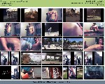t22420 21c0e46364279100f1a934ac122b8ae9bcb328bea3 jpeg