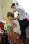 t3492 dcdccdc1c677b4c255b9ffb5d877aed15a5ceb56ed jpeg