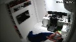 t11823 bdb6cff7af653bb024588d4565751496ad332c0aca jpeg