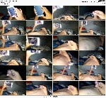 t3676 c8bd8ec4026e5c7c9b9889aa3d67903427cdc77f3b jpeg