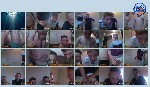 t10384 ac5e9a54a6e61944570063d7c17d40c1b550ad4e90 jpeg