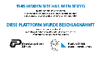 t7576 1a5131e8af6b31b95050241aa61043ffc4d3506f59 png