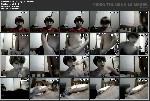 t7771 75a5a612a458bbee2f15deb3cfaecbfdbf5df50bea jpeg