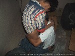 t9 1fc4cd92ed8a11ccca9e0494d6f5f0c2668a66cffb jpeg