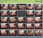 t4978 709710e0a3aa7aa717fe19697dcd262023652a5fd2 jpeg