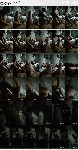 t2589 7437b4b8a4ad869554458b4b1216ab2d00457c9fd1 jpeg