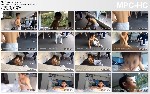 t15506 0a1e37109135a50f638a5f34d07fc7279b352def3c jpeg