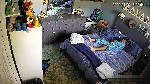 t11715 15a496885f5c539846d07ff18fa73302e20436d71e jpeg