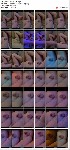 t14382 45171110e655573e24a71d83e6482a052387c7ee99 jpeg