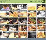 t932 8ccb3ee28bef688cc1eec06bab82b8b87f0e45eb1a jpeg