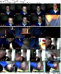 t187 08af2088892894bb6e68dbeab8aea672328060af35 jpeg