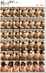 t21204 564f0f23ed228a52ce2d4e850eabb3a7e17fe2c4f8 jpeg
