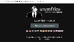 t17141 42a2536bdf665932e1b07a0197b945511b6784b368 jpeg