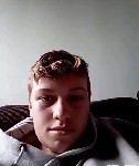t19694 e81b52df3135b7e34c3af3f90fbab2ecf4f6b66515 jpeg