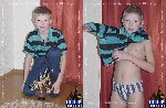 t987 1e4fb3244bceb4839c19af920fc18405e2709ae3d2 jpeg