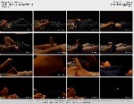 t21185 22b3640c41921eee5d9dc081a23fd251b3e175409a jpeg