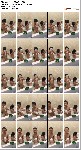 t8757 2e314a2c3392344567611c4e0d0826e0be3f5ab7f2 jpeg