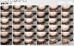 t2589 269a8fe25538bdd959917c2cca795de7e7aca32e61 jpeg